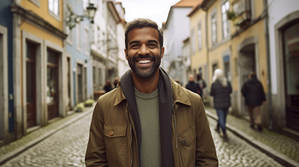 Fernando Mendonça